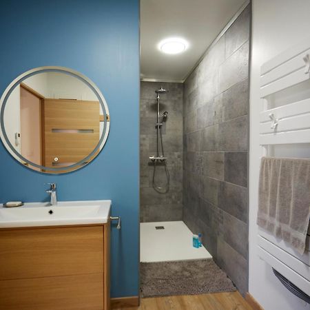 Superbe Grange Reamenagee Apartment Fampoux Bagian luar foto