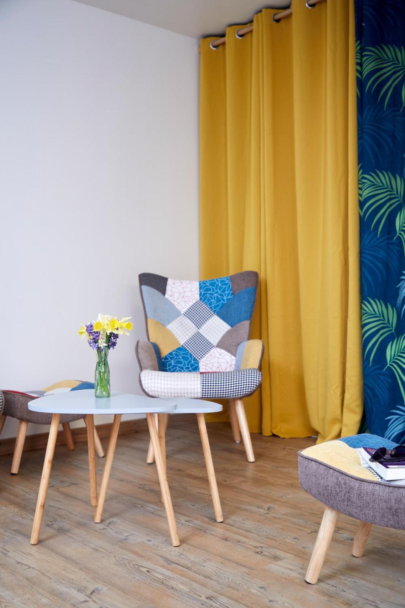 Superbe Grange Reamenagee Apartment Fampoux Bagian luar foto